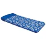 Aguapro Supreme Översized Lounge unisex, Blue, 91 x 183cm
