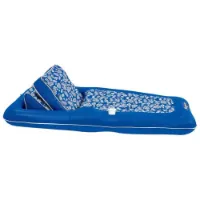 Aguapro Supreme Omvandlingsbar Lounge unisex