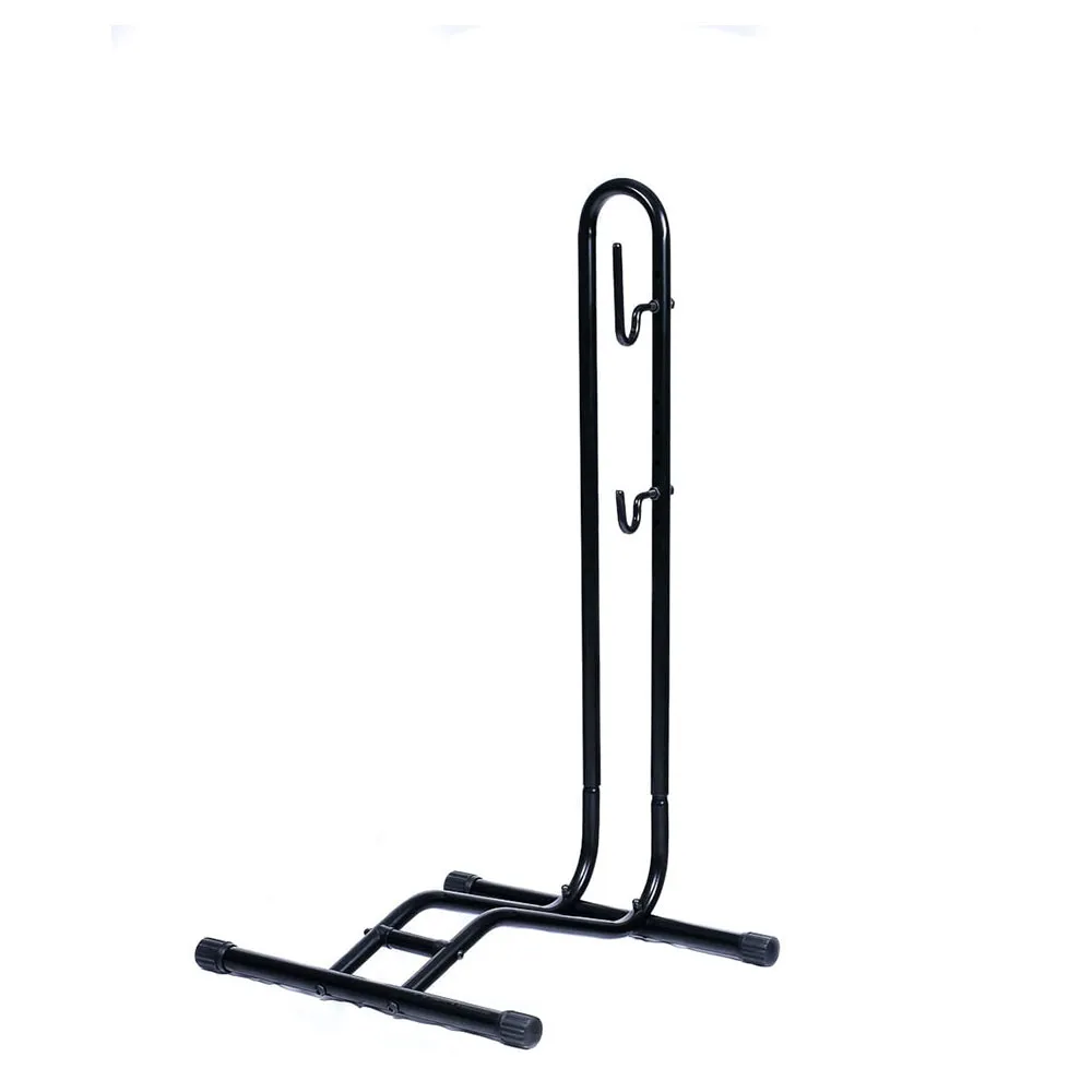 Ahooh Multirack 16-29´´ 2.75´´ Cykelställ, Black, 16-29"