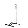Ahooh Multirack 16-29´´ 2.75´´ Cykelställ, Black, 16-29"