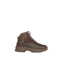 Aigle Lomond Matryx Vandringskängor