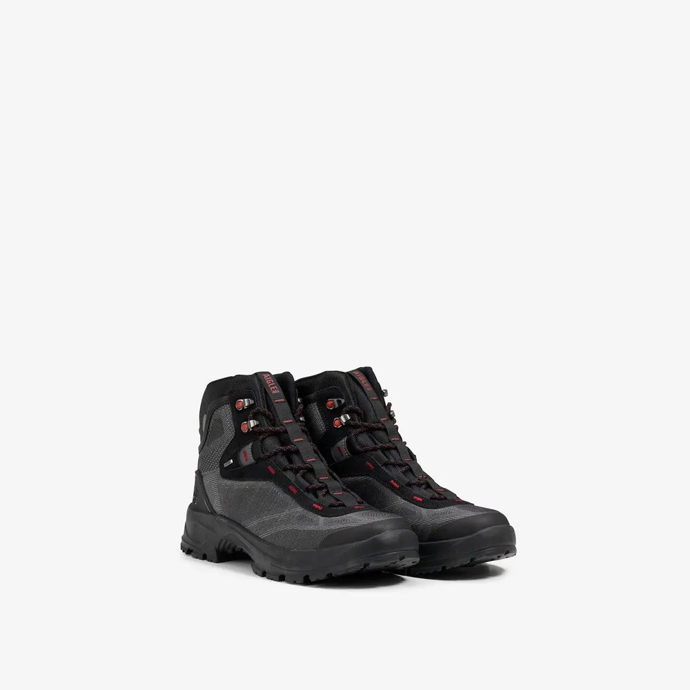 Aigle Lomond Matryx Vandringskängor