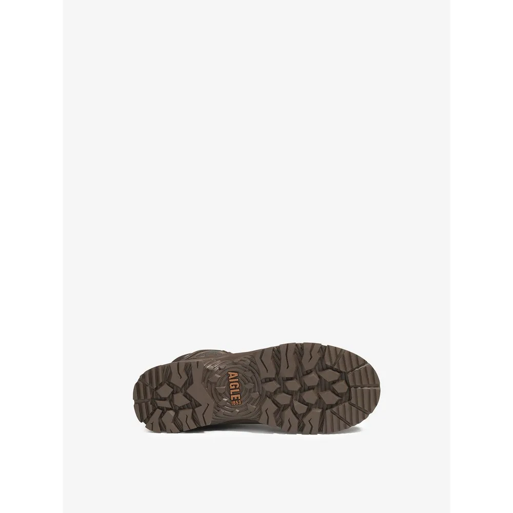 Aigle Lomond Matryx Vandringskängor