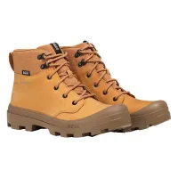 Aigle Na927 Vandringsskor