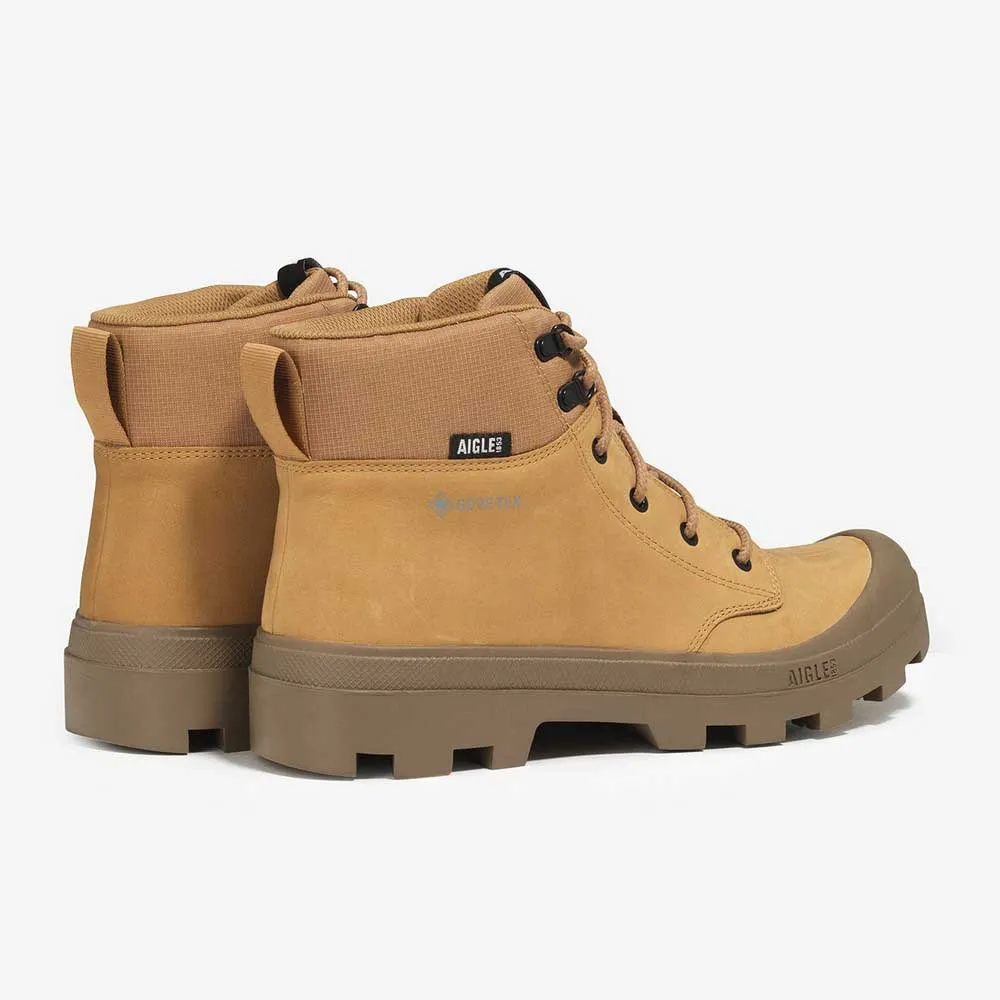 Aigle Na927 Vandringsskor Aigle Na927 Vandringsskor