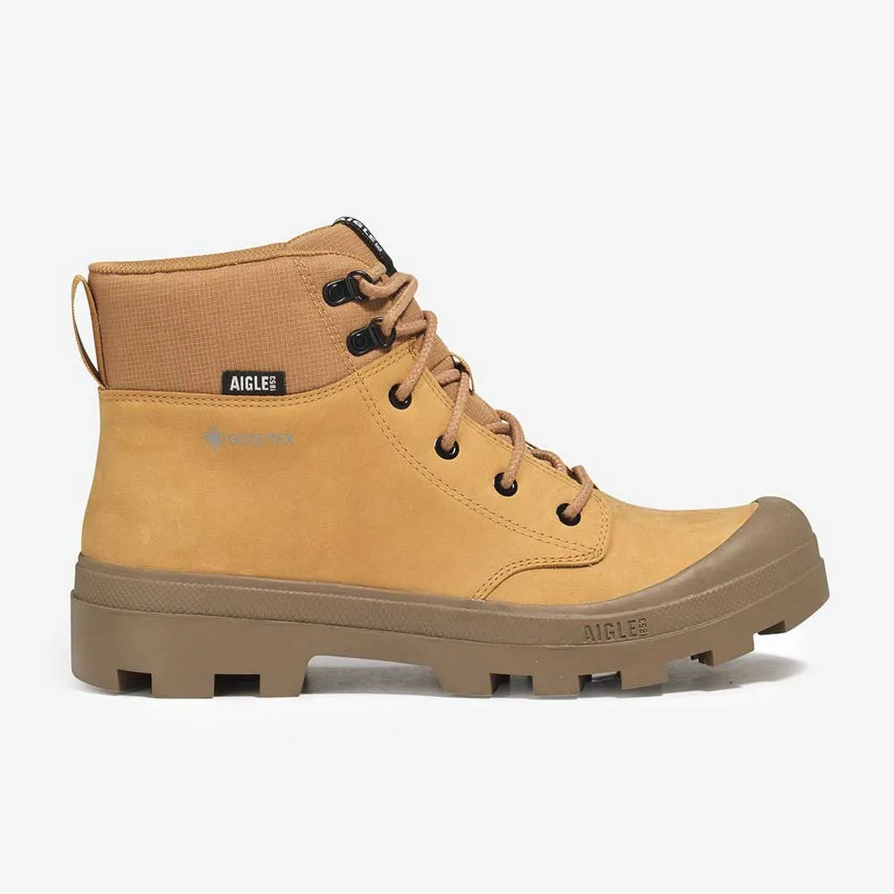 Aigle Na927 Vandringsskor Aigle Na927 Vandringsskor