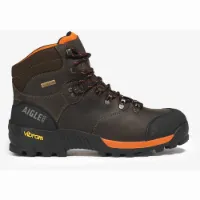 Aigle Nd511 Vandringsskor