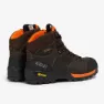 Aigle Nd511 Vandringsskor