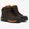 Aigle Nd511 Vandringsskor