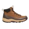 Aigle Nd691 Vandringsskor