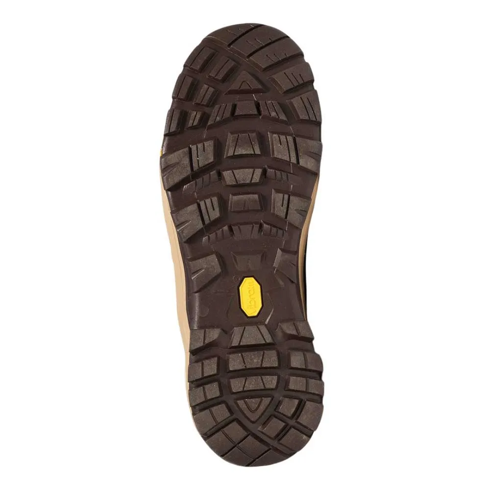 Aigle Nd691 Vandringsskor