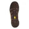 Aigle Nd691 Vandringsskor