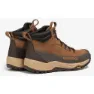Aigle Nd691 Vandringsskor