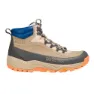 Aigle Nd692 Vandringsskor