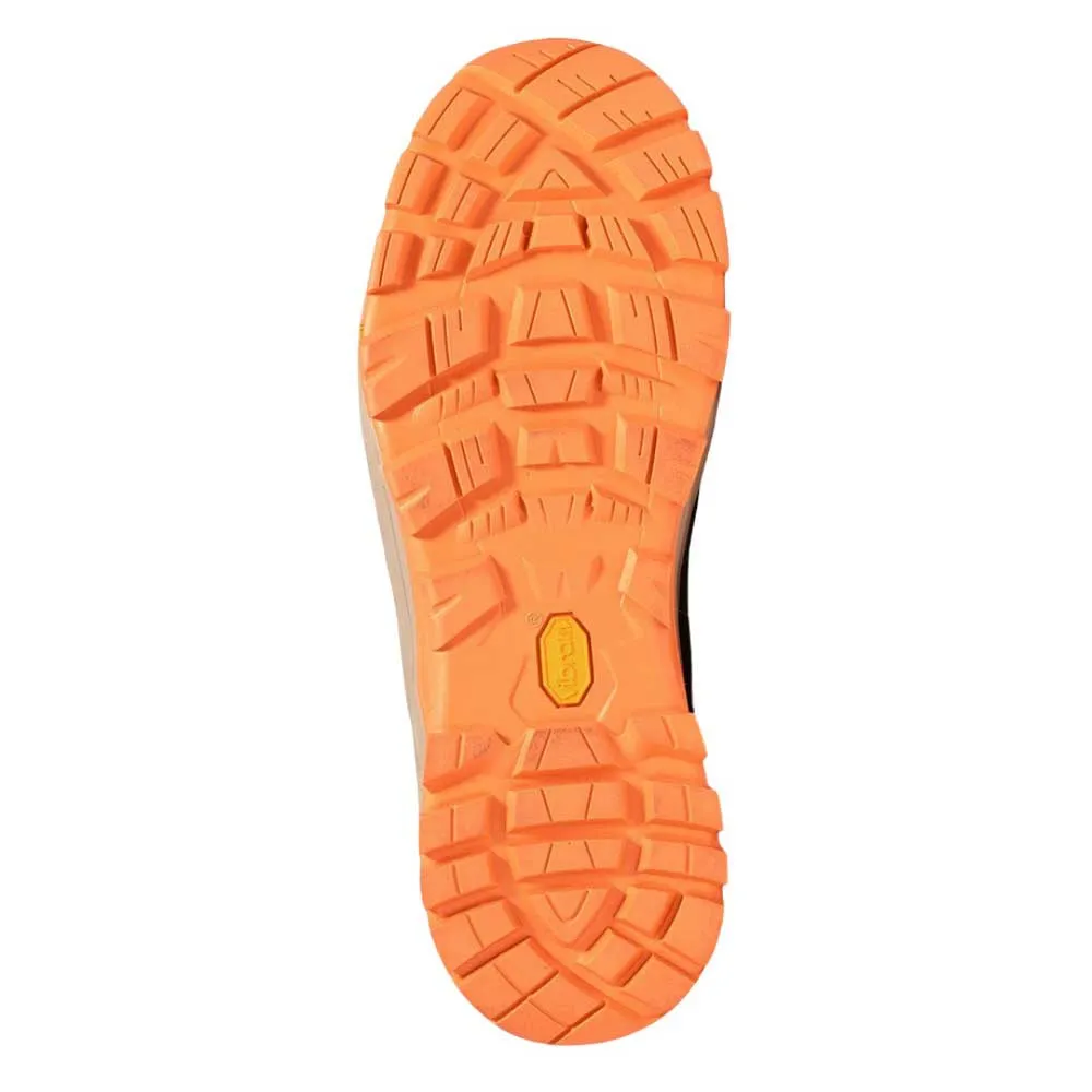 Aigle Nd692 Vandringsskor