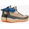 Aigle Nd692 Vandringsskor