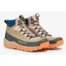 Aigle Nd692 Vandringsskor