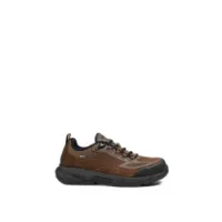 Aigle Palka Vandringsskor Aigle Palka Vandringsskor