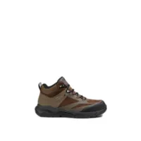 Aigle Palka Vandringsskor Aigle Palka Vandringsskor