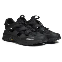 Aigle Pariot Xp Sandaler Aigle Pariot Xp Sandaler