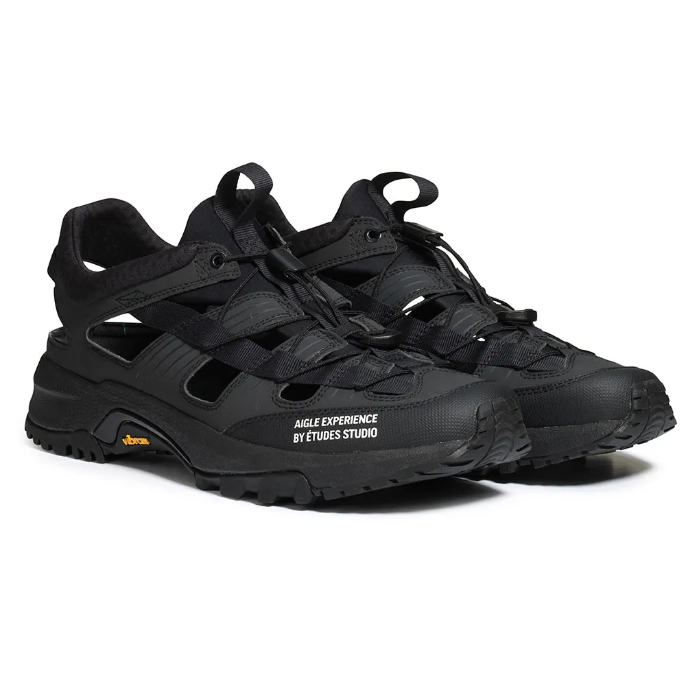Aigle Pariot Xp Sandaler Aigle Pariot Xp Sandaler