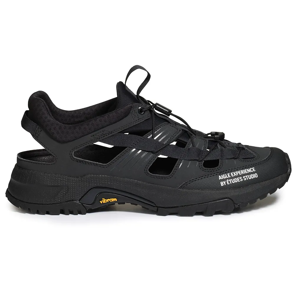 Aigle Pariot Xp Sandaler Aigle Pariot Xp Sandaler