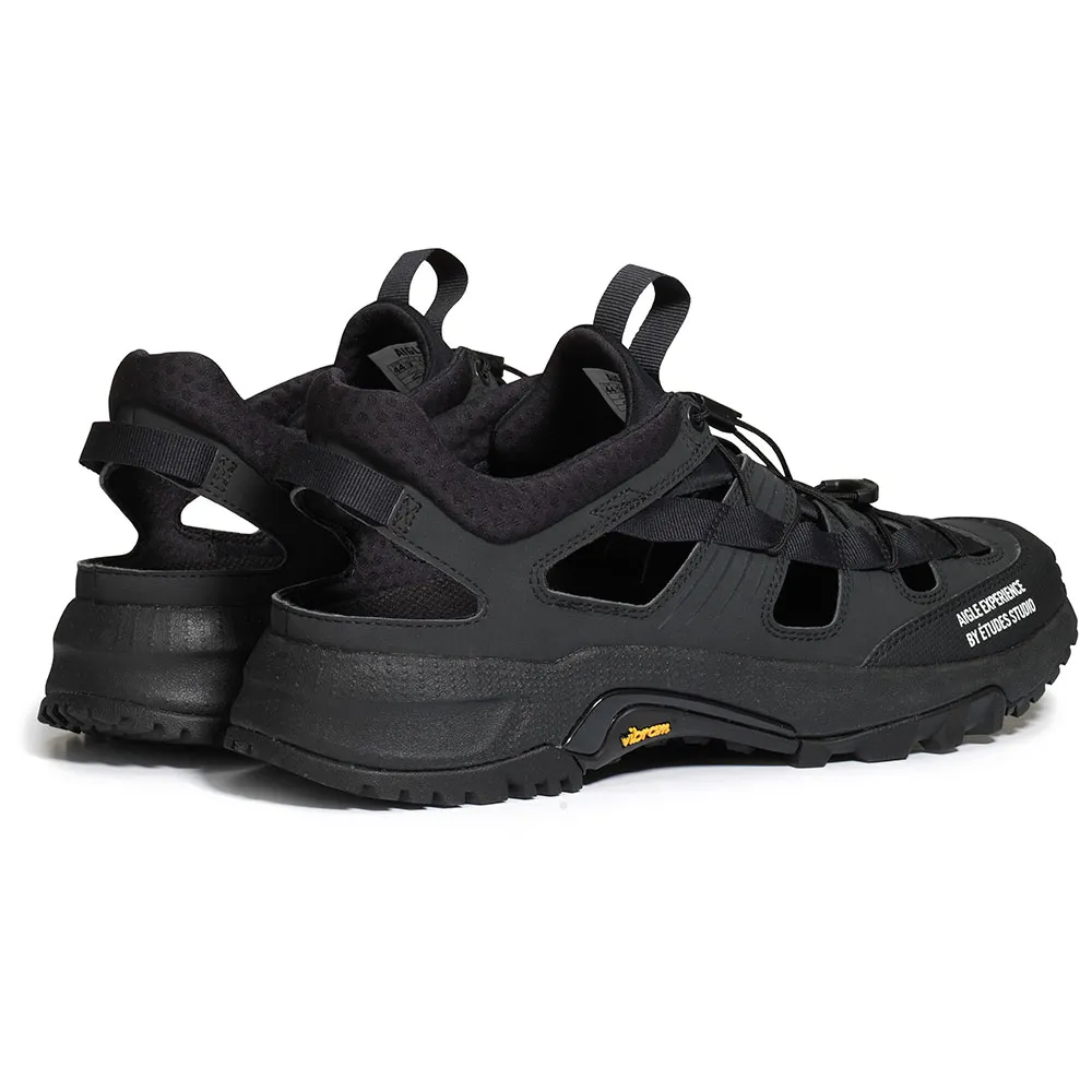 Aigle Pariot Xp Sandaler