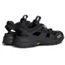Aigle Pariot Xp Sandaler