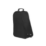 Aigle Rubber Stövlar Väska, Black