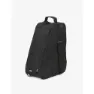 Aigle Rubber Stövlar Väska, Black