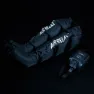 Air Relax Plus Leg Recovery Packa Stövlar Pressoterapi