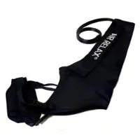 Air Relax Pressoterapi Arm Manschett Air Relax Pressoterapi Arm Manschett