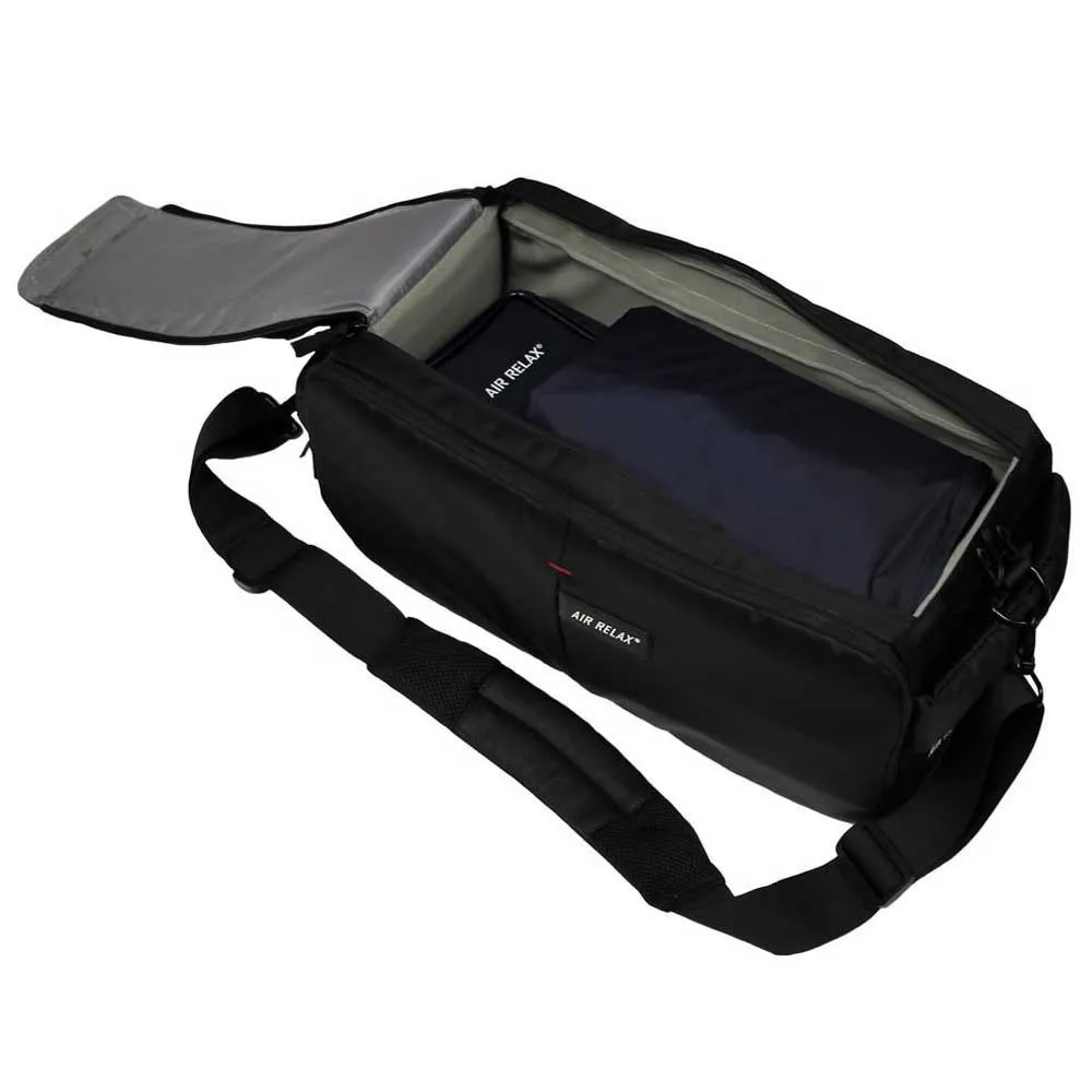 Air Relax Pro Packa Stövlar Pressoterapi