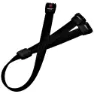 Air Relax Pro Packa Stövlar Pressoterapi