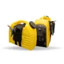 Airace Dirt Worker Högtrycksrensare Till 12V