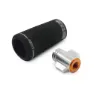Airace Turbo Micro 5 kolsyrepump