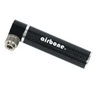 airbone Carbonlife Zt-706 Mini Pump airbone Carbonlife Zt-706 Mini Pump