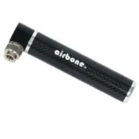 airbone Carbonlife Zt-707 Mini Pump airbone Carbonlife Zt-707 Mini Pump