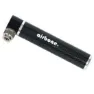 airbone Carbonlife Zt-707 Mini Pump, Carbon, 130psi