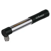 airbone Evolution-mini ZT-505 Minipumpe