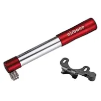 airbone Evolution-mini ZT-505 Minipumpe airbone Evolution-mini ZT-505 Minipumpe