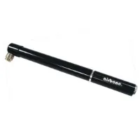 airbone Matrix Zt-507 Mini Pump airbone Matrix Zt-507 Mini Pump