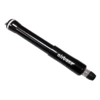airbone Mouse Tail Mini Zt-509 Mini Pump airbone Mouse Tail Mini Zt-509 Mini Pump