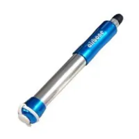 airbone Mouse Tail Mini Zt-509 Mini Pump airbone Mouse Tail Mini Zt-509 Mini Pump