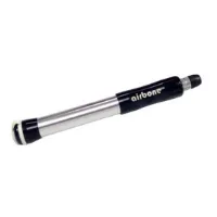 airbone Mouse Tail Mini Zt-509 Mini Pump airbone Mouse Tail Mini Zt-509 Mini Pump