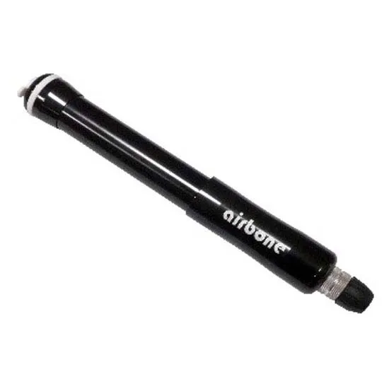 airbone Mouse Tail Mini Zt-509 Mini Pump