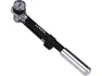airbone Shock Pump ZT-801 Dämpferpumpe, Black, 300psi