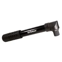 airbone Super Power Zt-514 Mini Pump airbone Super Power Zt-514 Mini Pump