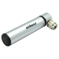 airbone Zt-702m Mini Pump