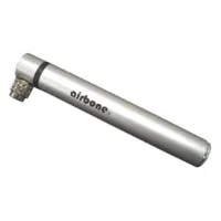airbone Zt-705m Mini Pump airbone Zt-705m Mini Pump